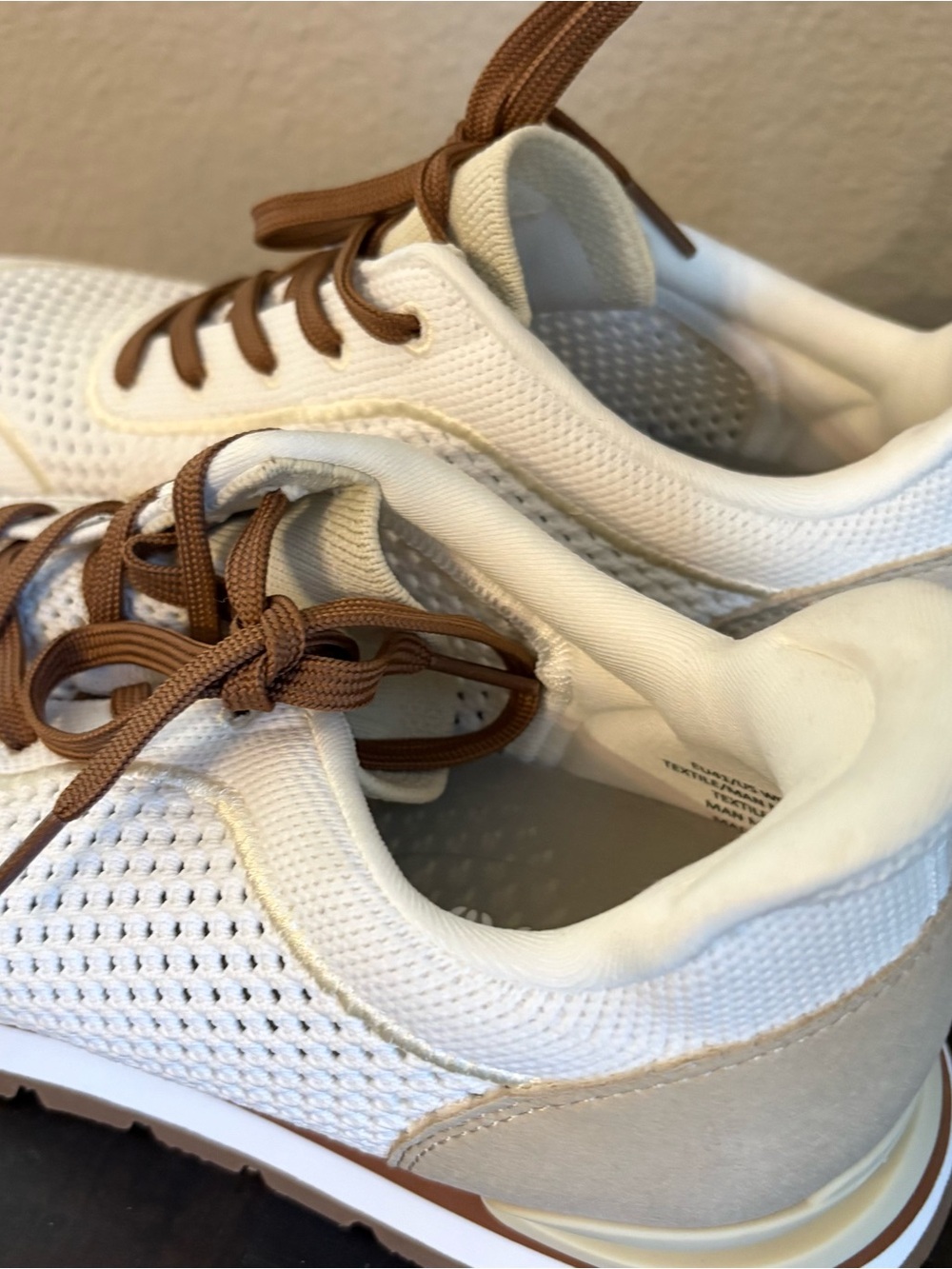Vivaia Slip On Sneakers - Picture 5 of 12